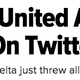 Illustration for article titled Delta Airlines Had Their Shade and Then Threw It All Alway
